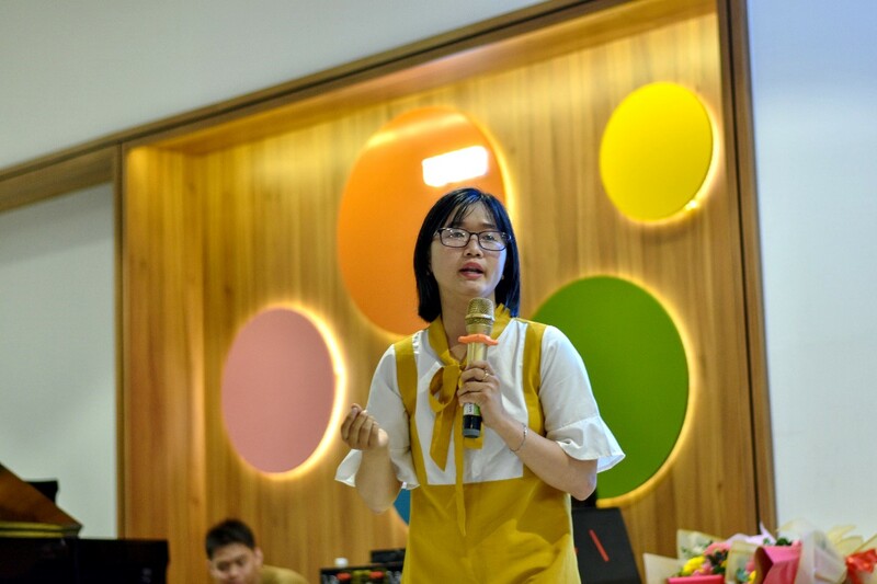 cá cược thể thao hul city